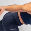 TSW Eco Breathe Shorts - tostisport