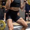 TSW Eco Breathe Shorts - tostisport