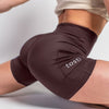 TSW Eco Breathe Shorts - tostisport