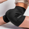 TSW Eco Breathe Shorts - tostisport