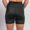 TSW Eco Breathe Shorts - tostisport