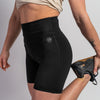 TSW Eco Breathe Shorts - tostisport