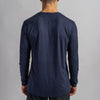 TSW Heat Regulation Bamboo Long Sleeve - Men - tostisport