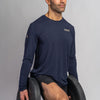 TSW Heat Regulation Bamboo Long Sleeve - Men - tostisport