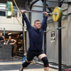 TSW Heat Regulation Bamboo Long Sleeve - Men - tostisport