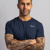 TSW Heat Regulation Bamboo T-shirt - Men - tostisport