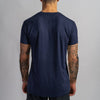 TSW Heat Regulation Bamboo T-shirt - Men - tostisport