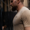 TSW Heat Regulation Bamboo T-shirt - Men - tostisport