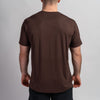 TSW Heat Regulation Bamboo T-shirt - Men - tostisport