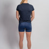TSW Heat Regulation Bamboo T-shirt - Women - tostisport