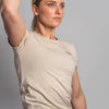 TSW Heat Regulation Bamboo T-shirt - Women - tostisport