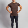 TSW Heat Regulation Bamboo T-shirt - Women - tostisport