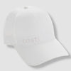 TSW Performance Eco Cap - Preorder 20% Off - tostisport
