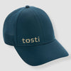 TSW Performance Eco Cap - Preorder 20% Off - tostisport
