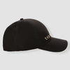 TSW Performance Eco Cap - Preorder 20% Off - tostisport