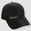 TSW Performance Eco Cap - Preorder 20% Off - tostisport