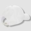 TSW Performance Eco Cap - Preorder 20% Off - tostisport