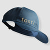 TSW Performance Eco Cap - Preorder 20% Off - tostisport