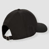 TSW Performance Eco Cap - Preorder 20% Off - tostisport