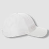 TSW Performance Eco Cap - Preorder 20% Off - tostisport