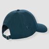 TSW Performance Eco Cap - Preorder 20% Off - tostisport