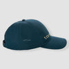TSW Performance Eco Cap - Preorder 20% Off - tostisport