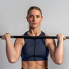 TSW Protect Sports Bra – High Impact - tostisport