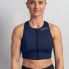 TSW Protect Sports Bra – High Impact - tostisport