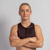TSW Protect Sports Bra – High Impact - tostisport