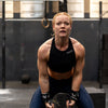 TSW Protect Sports Bra – High Impact - tostisport