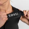 TSW Protect Sports Bra – High Impact - tostisport