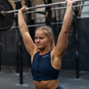TSW Protect Sports Bra – High Impact - tostisport