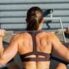 TSW Protect Sports Bra - Medium Impact - tostisport