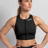 TSW Protect Sports Bra - Medium Impact - tostisport