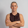 TSW Protect Sports Bra - Medium Impact - tostisport