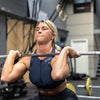 TSW Protect Sports Bra - Medium Impact - tostisport
