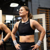 TSW Protect Sports Bra - Medium Impact - tostisport