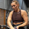 TSW Protect Sports Bra - Medium Impact - tostisport