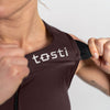 TSW Protect Sports Bra - Medium Impact - tostisport