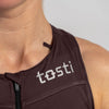 TSW Protect Sports Bra - Medium Impact - tostisport