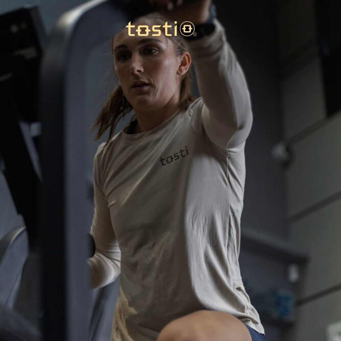  Black week tosti sport