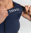 Tostisport gift card