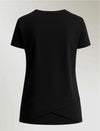 TSW Heat Regulation Bamboo T-shirt - Women