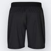 TSW Ultra Lite Shorts - Men Preorder 20% Off