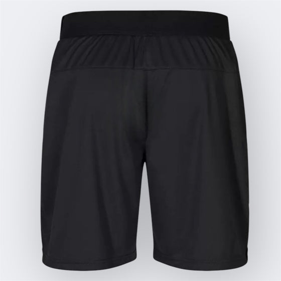 TSW Ultra Lite Shorts - Men Preorder 20% Off