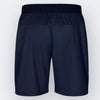 TSW Ultra Lite Shorts - Men Preorder 20% Off