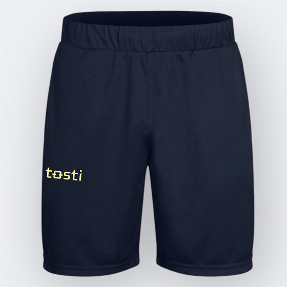 TSW Ultra Lite Shorts - Men Preorder 20% Off