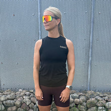  TSW Heat Regulation Bamboo Top - Women