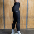 Eco Breathe Tights