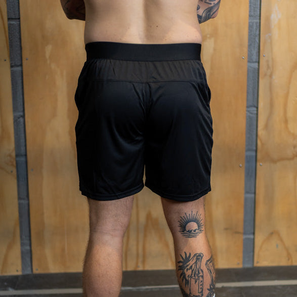 TSW Ultra Lite Shorts - Men Preorder